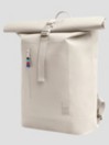 Got Bag Rolltop Lite 2.0 Nahrbtnik