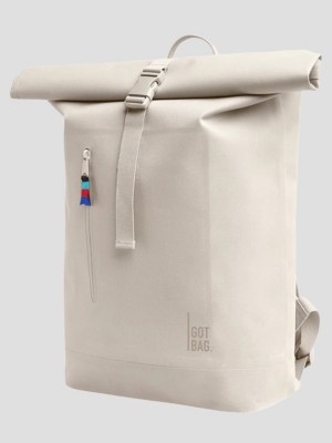 Rolltop Lite 2.0 Backpack