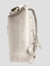 Got Bag Rolltop Lite 2.0 Rugzak