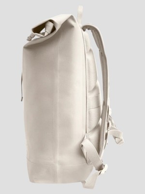 Rolltop Lite 2.0 Plecak