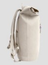 Got Bag Rolltop Lite 2.0 Rucksack