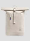 Got Bag Rolltop Lite 2.0 Backpack