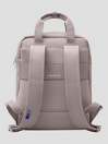 Got Bag Daypack Plecak