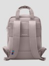 Got Bag Daypack Backpack