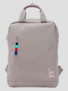 Got Bag Daypack Plecak