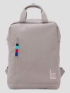 Got Bag Daypack Backpack