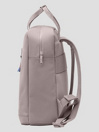 Got Bag Daypack Plecak