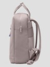Got Bag Daypack Backpack
