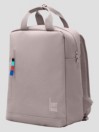 Got Bag Daypack Backpack