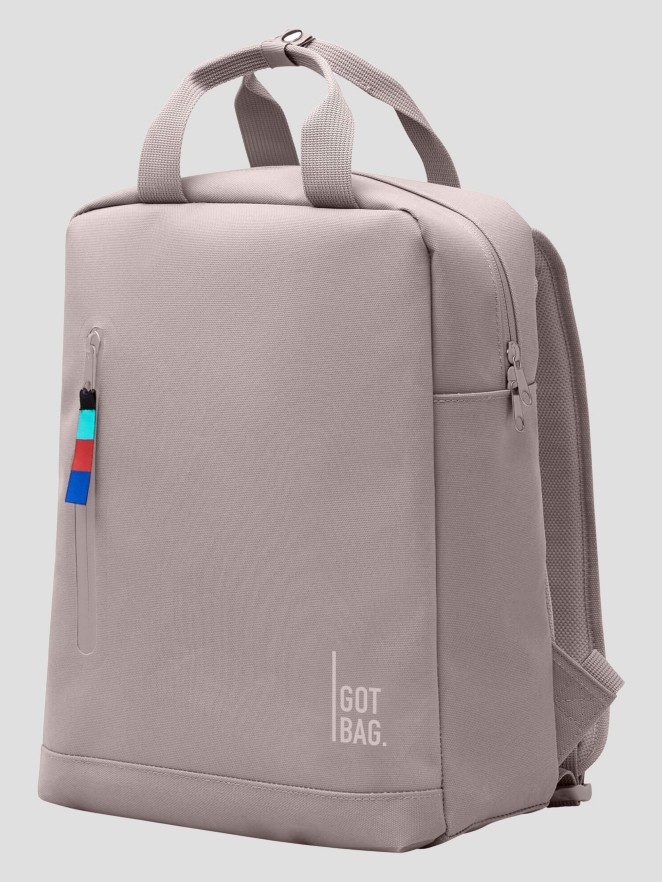 Got Bag Daypack Backpack