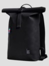 Got Bag Rolltop Small Backpack