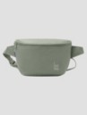Got Bag Hip bag