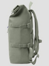 Got Bag Rolltop 2.0 Backpack