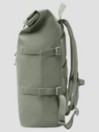 Got Bag Rolltop 2.0 Rucksack