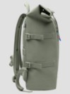 Got Bag Rolltop 2.0 Nahrbtnik