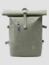 Got Bag Rolltop 2.0 Rucksack