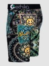 Ethika Electric Luxury Boxer