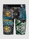 Ethika Electric Luxury Boxer
