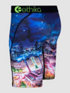 Ethika Smoke City Boxer