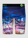 Ethika Smoke City Boxer