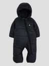 Burton Buddy Bunting Kids Overall