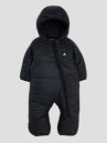 Burton Buddy Bunting Kids Overall