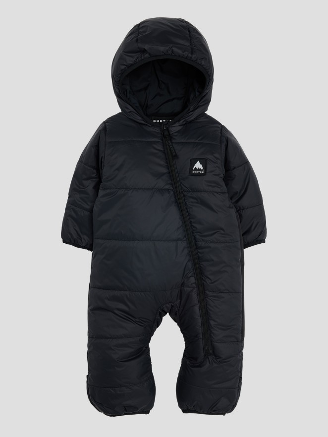 Burton Buddy Bunting Kids Macacão