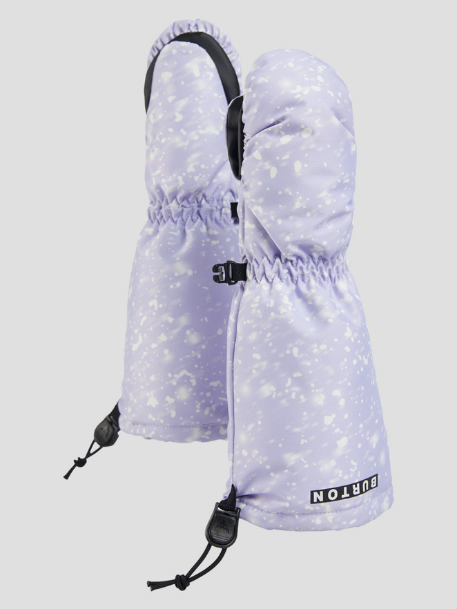 Burton Grom Kids Wanten