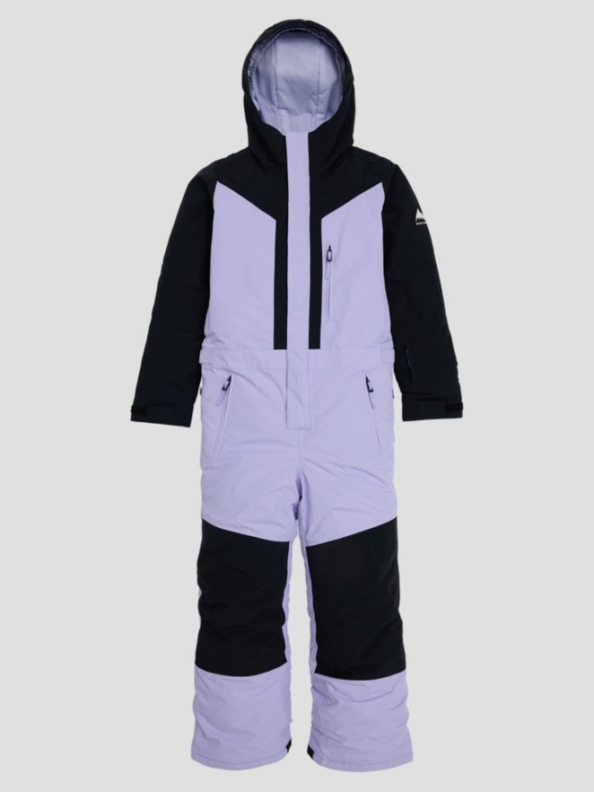 Burton 2L One Piece Combinaison