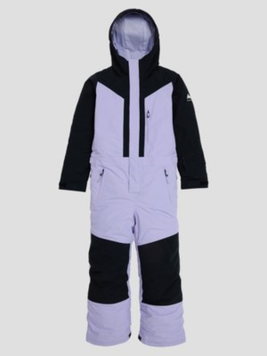 Burton 2L One Piece Overal