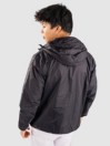 K-Way Le Vrai 3.0 Claude Warm Jacket