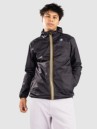 K-Way Le Vrai 3.0 Claude Warm Jacke