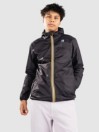 K-Way Le Vrai 3.0 Claude Warm Jacket