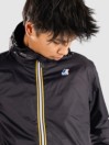 K-Way Le Vrai 3.0 Claude Warm Jacket