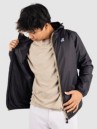 K-Way Le Vrai 3.0 Claude Warm Jacke