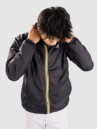 K-Way Le Vrai 3.0 Claude Warm Jacke