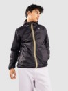 K-Way Le Vrai 3.0 Claude Warm Jacket