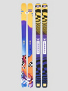 Armada ARV 88 Skis