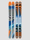 Armada ARV 106 2024 Skis