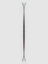 Armada ARW 100 Skis