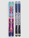 Armada ARW 100 Skis