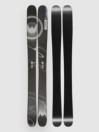 Armada Tantrum Skis