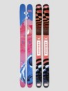 Armada ARV 116 JJ 2024 Skis