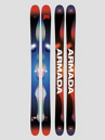 Armada ARW 106 Ul Skis