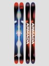 Armada ARW 106 Ul Skis