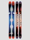 Armada ARW 106 Ul 2024 Skis