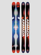 ARW 106 Ul 2024 Skis