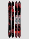 Armada Whitewalker 116 2024 Sci