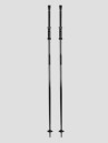 Armada Triad Ski Poles