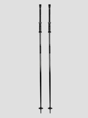 Armada Triad 2024 Skist&ouml;cke